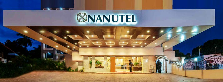 849/Nanutel - Margao (South Goa) 02.jpg
